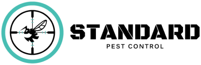 Standard Pest Control