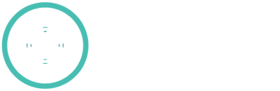 Standard Pest Control